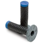 Protaper Pillow Top Lite Grip Blue Brand. Price: $25.62.