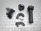 2018 14-18 Bmw R1200RT Right Switch Handlebar Control Off Start Kill Used. Price: $116.91.