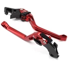 For YZF-R3 2017-2020 18 19 R25 2015 Fxcnc 3D Long Rhombus Brake Clutch Levers New. Price: $34.34.