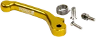 TORC1 Replacement Flex Lever 7100-0600 High-quality New. Price: $18.37.