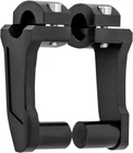 Rox Speed Fx Patriot Series Pivoting Handlebar Riser 4R-P4RX-01 New. Price: $134.05.