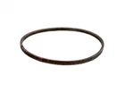 Rotary 15126 1215765SL For Exmark Belt Drive 1/2" 30.1" New. Price: $19.04.