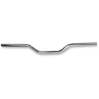 Emgo Chrome 7/8 In. Superbike Handlebar 23-12561 New. Price: $26.88.