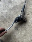 Magura Hydraulic Clutch Kit Honda CRF450X 2005 2015 CRF250R 2004-2009 Used. Price: $299.99.