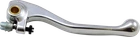 Moose Racing Brake Lever Silver 0614-1726 New. Price: $26.95.