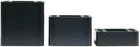 Spi Handlebar Riser Block For Flat Style Steering Post 2IN. SM-08078-2 New. Price: $32.99.