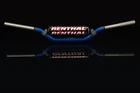 Renthal 998-01-BU-02-184 Handlebar ? Reed/windham/twinwall New. Price: $173.48.