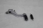 Aprilia Tuono 1100 21-25 RSV4 Oem Rear Brake Lever Pedal 858785 Used. Price: $39.99.