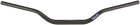 Renthal 814-50-BK Fatbar New. Price: $113.70.