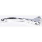 Emgo Brake Lever Silver Fits Honda Z50 QA50 CT70 XR50 CRF50 30-24111 New. Price: $23.03.