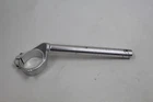 Bmw S1000RR 19-20 Oem Right Side Handlebar Clipon Used. Price: $144.99.