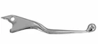 Parts Unlimited 0614-0181 Wide Blade Chrome Brake Lever 1997 2005 Suzuki New. Price: $32.95.