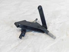 1997-2009 Bmw Reverse Backup Assist Gear Shift Shaft & Bracket Used. Price: $14.95.