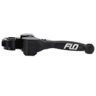 Flo Motorsports Shorty Clutch Lever For Husqvarna/ktm- Black SHORTCL-727 New. Price: $83.79.