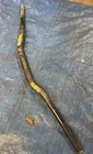 Protaper 1-1/8" Evo Handlebar Raceteam Black 022078 Used. Price: $44.95.