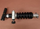 2013 11-18 Bmw F700GS Rear Shock Spring Suspension Used. Price: $519.99.