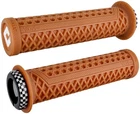 Vans Lock-on Grips Odi V2.1 Gum New. Price: $30.56.