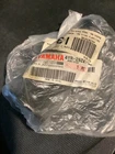 Yamaha YZFR1 FZ1 FZ-1 FZ-6 FZ6R FZ8 Vmax Oem (left) Grip 4YR-26241-03-00 New. Price: $15.91.