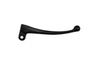 Front Brake Lever For 1985 Suzuki Jr 50 New. Price: $10.67.