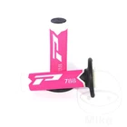 Grips White/black/flourescent Pink Closed PA078800WFXN New. Price: $39.57.