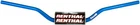 Renthal Fatbar Handlebar 605 Ricky Johnson/cr High Bend Blue New. Price: $125.95.