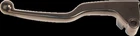 Parts Unlimited 0613-1277 Lever Clutch Kaw Blk New. Price: $24.15.