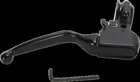 Drag Specialties 0610-1876 Clutch Lve Assy Blk 08-13 New. Price: $124.58.