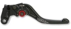 Crg RC2 Shorty Clutch Lever 2AD611HB New. Price: $129.95.
