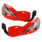 Unit Handguard Impact X3 ZE74-4105 New. Price: $47.28.