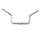 2013 Harley Davidson Flhx Oem Handlebar 55924-08 New. Price: $63.99.
