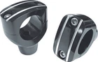 Harddrive 2IN. Risers Black 245220 New. Price: $193.78.