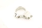 2012 Ducati 848 Evo Corse Oem Left Clip On Handlebar 36020892A Used. Price: $35.92.
