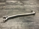 Kawasaki 2008-2020 ZG1400 Concours Oem Rear Left Swingarm Torque Rod * Used. Price: $45.99.