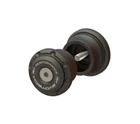 Ep Triumph Trident Handlebar End Weights Black 2021+ Non Mirror Version New. Price: $91.87.