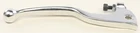 Fire Power 30-51251 Brake Lever Silver New. Price: $26.40.