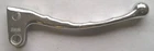 Magura Isdt Replacement Brake Lever Blade For Penton Dkw Sachs Motorcycles New. Price: $48.00.
