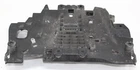 2015 Can-am Spyder F3-S SE6 Rear Support Part# 708301422 Used. Price: $36.99.