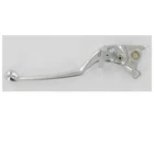 Parts Unlimited - 8113758 Clutch Lever Vintage Aprilla Ducati Silver New. Price: $31.57.