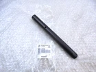 Kawasaki ZZR1400 2006-2011 Genuine Black Left Handlebar New Oe 46003-0134. Price: $80.04.