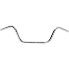 Emgo Chrome Low Rise Handlebar 23-93133 New. Price: $61.02.