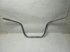Harley-davidson 2004 Softail Heritage Handlebars 56569-86 Used. Price: $94.05.