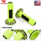 7/8" 24MM Throttle Grips Ends Universal Rubber Fxcnc New. Price: $7.99.