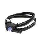 Apico Mapping Switch Yamaha YZF250 2019-2023 YZF450 2020-2022 New. Price: $58.02.
