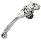 Zeta Fp Pivot Brake Lever ZE41-3620 New. Price: $80.70.