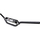 Odi - H702MXB 7/8IN. Handlebar, Mcgrath Black New. Price: $79.95.