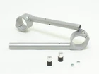 Helibars Tracstar Clip-on Handlebars Fits Yamaha YZF-R6 2008-2016 New. Price: $301.95.