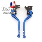 For CBR300R/CB300F/FA CBR500R/CB500F/X 2014-2020 Cnc Long Brake Clutch Levers New. Price: $26.60.