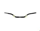Protaper 020342 New. Price: $145.33.