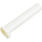 Motion Pro Street Throttle Sleeve 01-1040 New. Price: $14.69.