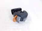 Bmw K1200R K1200S Right Heated Handlebar Combination Switch -parts. Price: $67.95.